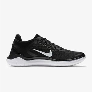 Women’s Nike Free RN 2018